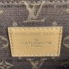 ショルダーバッグ louis vuitton スーパー コピー n 級 品 通販 偽物 - nsvb32738 - 画像 (9)