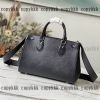 ショルダーバッグ louis vuitton n 級 品 スーパー コピー 後払い 格安 - nsvb32739 - 画像 (3)