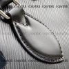 ショルダーバッグ louis vuitton n 級 品 スーパー コピー 後払い 格安 - nsvb32739 - 画像 (6)
