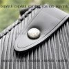 ショルダーバッグ louis vuitton n 級 品 スーパー コピー 後払い 格安 - nsvb32739 - 画像 (7)