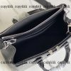 ショルダーバッグ louis vuitton n 級 品 スーパー コピー 後払い 格安 - nsvb32739 - 画像 (8)