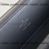 ショルダーバッグ louis vuitton n 級 品 スーパー コピー 後払い 格安 - nsvb32739 - 画像 (9)