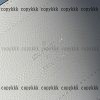 ショルダーバッグ ルイヴィトン n 級 品 ブランド コピー 後払い 偽物 - nsvb32740 - 画像 (8)
