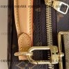 ショルダーバッグ ルイヴィトン ブランド コピー 通販 後払い - nsvb32734 - 画像 (6)