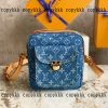 louis vuitton ショルダーバッグ ブランド コピー 格安 後払い - nsvb32741