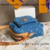 louis vuitton ショルダーバッグ ブランド コピー 格安 後払い - nsvb32741 - 画像 (3)