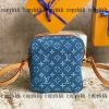 louis vuitton ショルダーバッグ ブランド コピー 格安 後払い - nsvb32741 - 画像 (4)