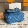 louis vuitton ショルダーバッグ ブランド コピー 格安 後払い - nsvb32741 - 画像 (5)