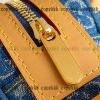 louis vuitton ショルダーバッグ ブランド コピー 格安 後払い - nsvb32741 - 画像 (6)