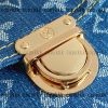 louis vuitton ショルダーバッグ ブランド コピー 格安 後払い - nsvb32741 - 画像 (7)