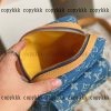 louis vuitton ショルダーバッグ ブランド コピー 格安 後払い - nsvb32741 - 画像 (8)