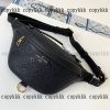 ショルダーバッグ lv スーパー コピー 後払い 格安 - nsvb32645