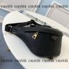 ショルダーバッグ lv スーパー コピー 後払い 格安 - nsvb32645 - 画像 (2)