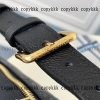 ショルダーバッグ lv スーパー コピー 後払い 格安 - nsvb32645 - 画像 (7)