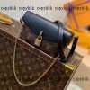 ルイヴィトン ショルダーバッグ n 級 品 ブランド コピー 激安 通販 - nsvb32743