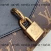 ルイヴィトン ショルダーバッグ n 級 品 ブランド コピー 激安 通販 - nsvb32743 - 画像 (4)