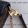 ルイヴィトン ショルダーバッグ n 級 品 ブランド コピー 激安 通販 - nsvb32743 - 画像 (5)