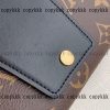 ルイヴィトン ショルダーバッグ n 級 品 ブランド コピー 激安 通販 - nsvb32743 - 画像 (6)
