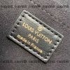 ルイヴィトン ショルダーバッグ n 級 品 ブランド コピー 激安 通販 - nsvb32743 - 画像 (8)
