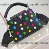 ショルダーバッグ ルイヴィトン n 級 品 ブランド コピー 格安 代引き - nsvb32746 - 画像 (2)