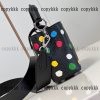ショルダーバッグ ルイヴィトン n 級 品 ブランド コピー 格安 代引き - nsvb32746 - 画像 (3)