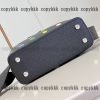 ショルダーバッグ ルイヴィトン n 級 品 ブランド コピー 格安 代引き - nsvb32746 - 画像 (4)