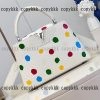 ショルダーバッグ louis vuitton n 級 品 通販 偽物 - nsvb32747 - 画像 (2)