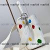 ショルダーバッグ louis vuitton n 級 品 通販 偽物 - nsvb32747 - 画像 (3)