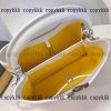 ショルダーバッグ louis vuitton n 級 品 通販 偽物 - nsvb32747 - 画像 (6)