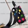 louis vuitton ショルダーバッグ ブランド コピー n 級 品 代引き 通販 - nsvb32748 - 画像 (2)