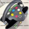louis vuitton ショルダーバッグ ブランド コピー n 級 品 代引き 通販 - nsvb32748 - 画像 (5)