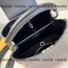 louis vuitton ショルダーバッグ ブランド コピー n 級 品 代引き 通販 - nsvb32748 - 画像 (6)