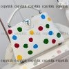 ショルダーバッグ ルイヴィトン スーパー コピー 通販 偽物 - nsvb32750 - 画像 (2)