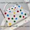 ショルダーバッグ ルイヴィトン スーパー コピー 通販 偽物 - nsvb32750 - 画像 (5)