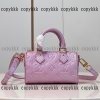 ショルダーバッグ louis vuitton n 級 品 格安 通販 - nsvb32752