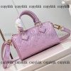 ショルダーバッグ louis vuitton n 級 品 格安 通販 - nsvb32752 - 画像 (2)