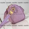 ショルダーバッグ louis vuitton n 級 品 格安 通販 - nsvb32752 - 画像 (3)