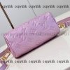 ショルダーバッグ louis vuitton n 級 品 格安 通販 - nsvb32752 - 画像 (4)