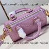 ショルダーバッグ louis vuitton n 級 品 格安 通販 - nsvb32752 - 画像 (5)