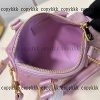 ショルダーバッグ louis vuitton n 級 品 格安 通販 - nsvb32752 - 画像 (6)