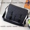 ショルダーバッグ louis vuitton n 級 品 通販 後払い - nsvb32742