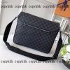 ショルダーバッグ louis vuitton n 級 品 通販 後払い - nsvb32742 - 画像 (2)