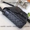 ショルダーバッグ louis vuitton n 級 品 通販 後払い - nsvb32742 - 画像 (3)