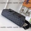 ショルダーバッグ louis vuitton n 級 品 通販 後払い - nsvb32742 - 画像 (4)