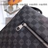 ショルダーバッグ louis vuitton n 級 品 通販 後払い - nsvb32742 - 画像 (5)