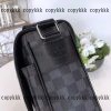 ショルダーバッグ louis vuitton n 級 品 通販 後払い - nsvb32742 - 画像 (6)