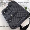 ショルダーバッグ louis vuitton n 級 品 通販 後払い - nsvb32742 - 画像 (7)