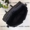 ショルダーバッグ louis vuitton n 級 品 通販 後払い - nsvb32742 - 画像 (8)
