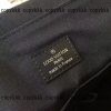 ショルダーバッグ louis vuitton n 級 品 通販 後払い - nsvb32742 - 画像 (9)
