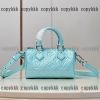 ショルダーバッグ louis vuitton ブランド コピー 偽物 激安 - nsvb32754